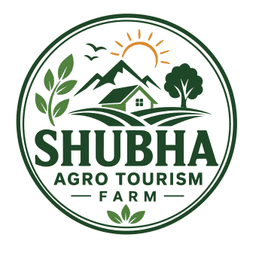 Shubha Agrotourism Farm